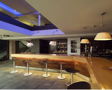 Zenit Mar Hotel