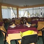 Zenit Mar Hotel 2*