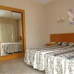 Zenit Mar Hotel Noja