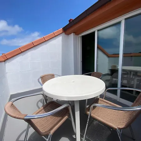 Zenit Mar 2* Ноха