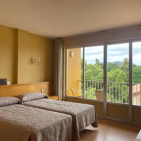 Zenit Mar 2* Ноха