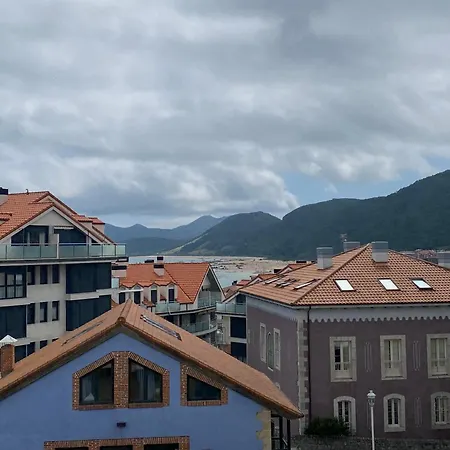 Szálloda Zenit Mar Noja