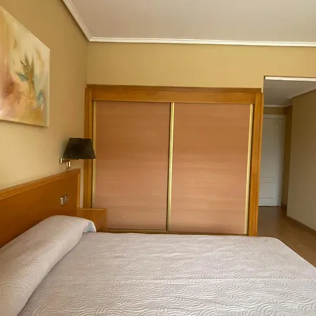 Zenit Mar 2* Ноха