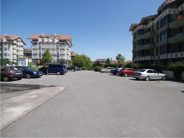 ホテル Zenit Mar 2*