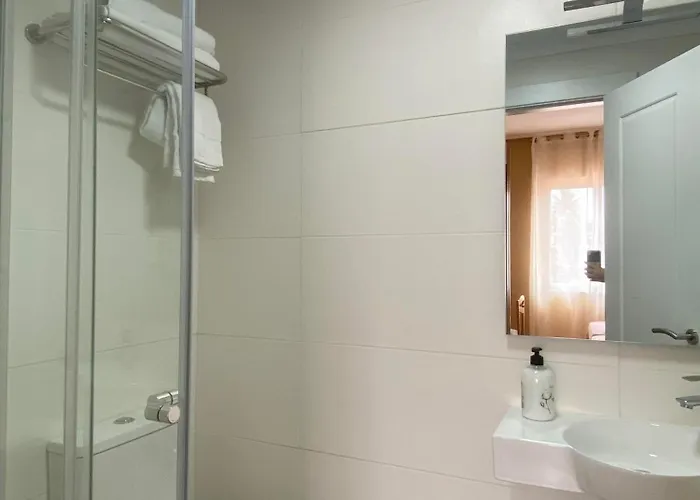 Hotel Zenit Mar Noja