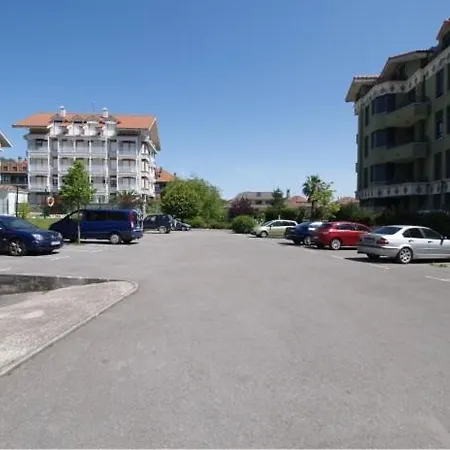 Szálloda Zenit Mar 2*